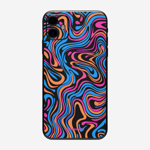 iPhone 11 Skins & Wraps